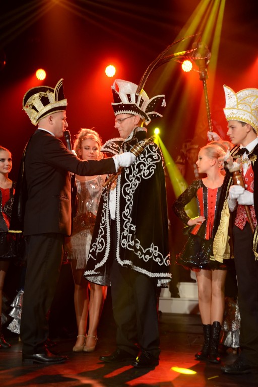 ../Images/Elf-Elf 2014 566.jpg
